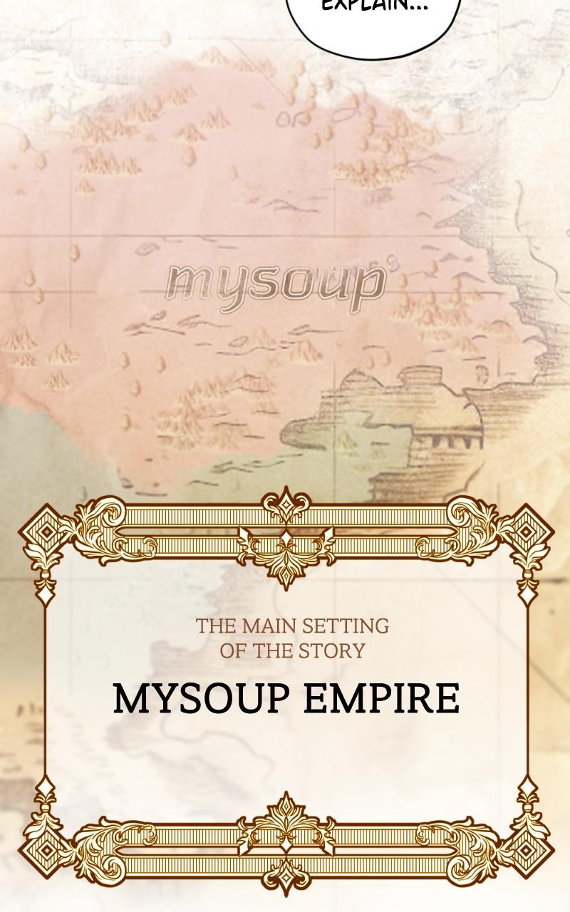 Mr. Delivery Knight Chap 3 - Next Chap 4