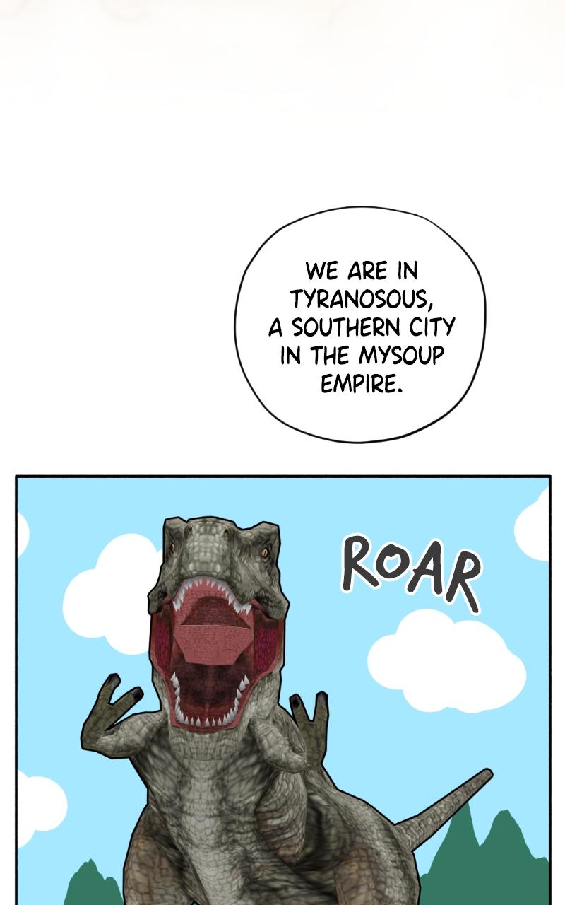 Mr. Delivery Knight Chap 3 - Next Chap 4