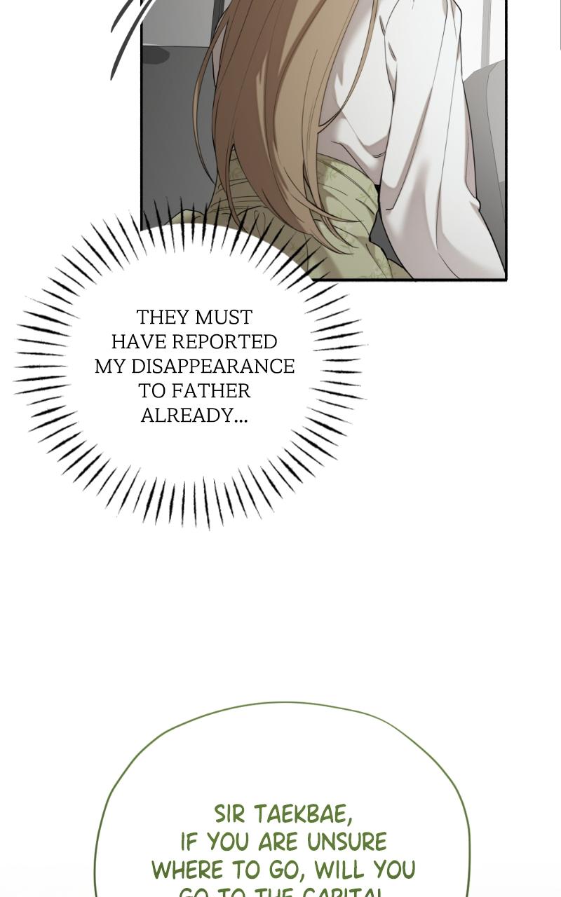 Mr. Delivery Knight Chap 3 - Next Chap 4