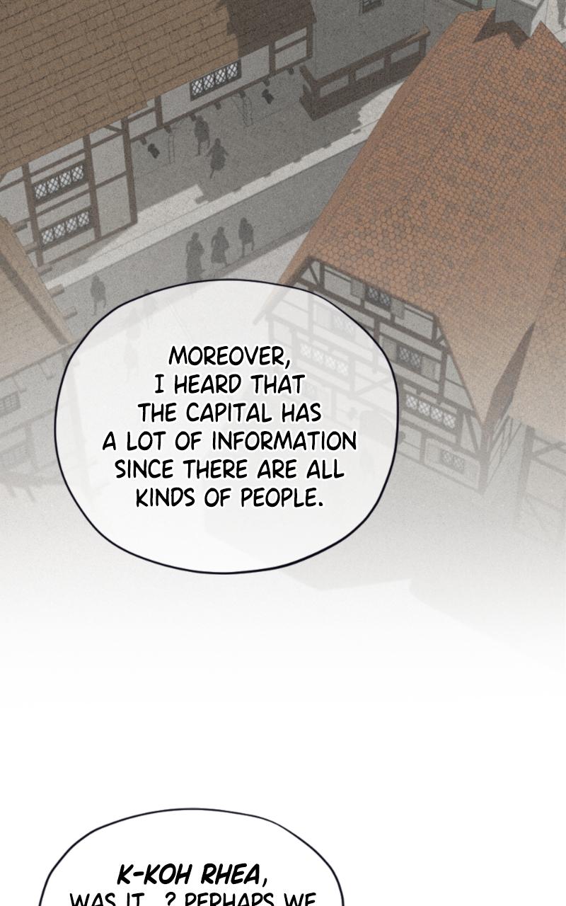 Mr. Delivery Knight Chap 3 - Next Chap 4