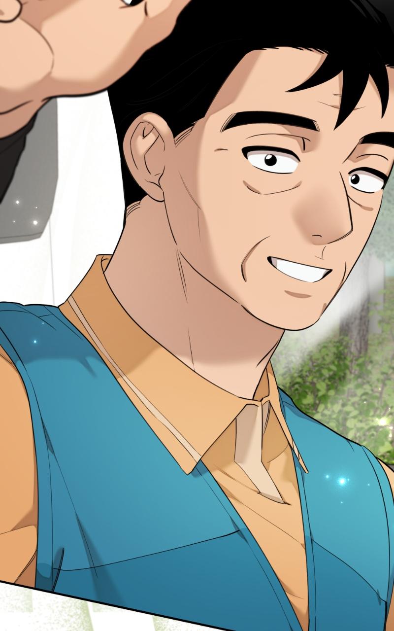 Mr. Delivery Knight Chap 3 - Next Chap 4