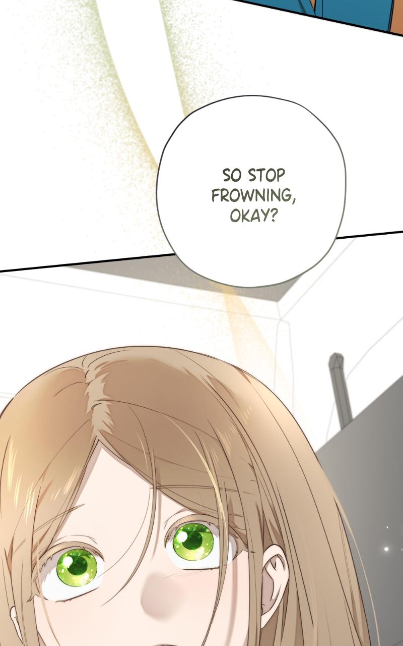 Mr. Delivery Knight Chap 3 - Next Chap 4