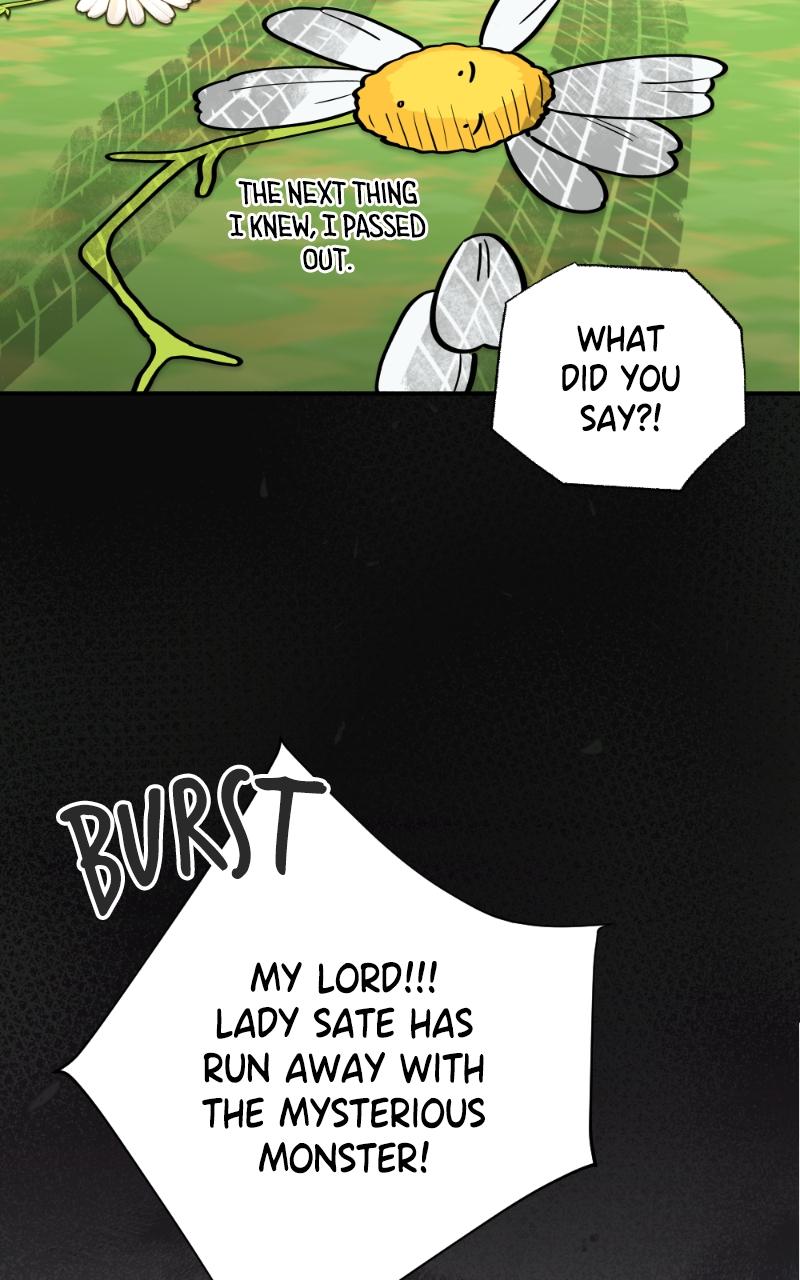 Mr. Delivery Knight Chap 3 - Next Chap 4