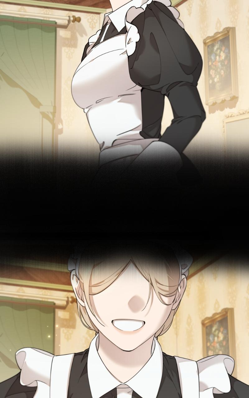 Mr. Delivery Knight Chap 3 - Next Chap 4