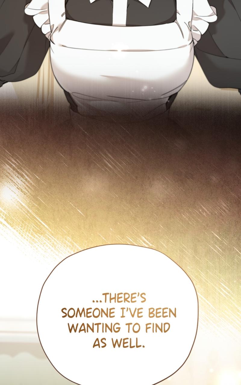 Mr. Delivery Knight Chap 3 - Next Chap 4