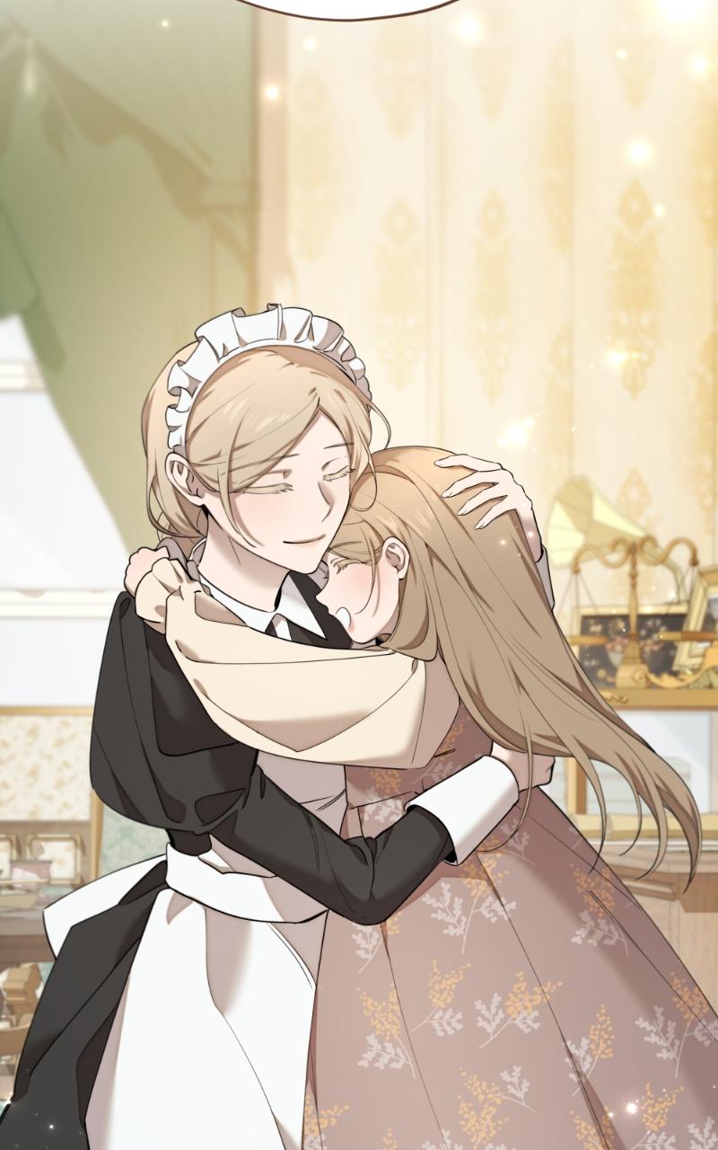 Mr. Delivery Knight Chap 3 - Next Chap 4