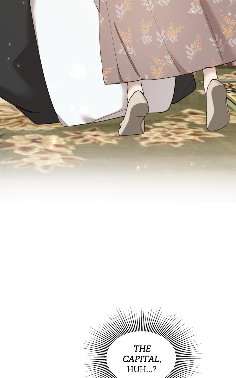 Mr. Delivery Knight Chap 3 - Next Chap 4