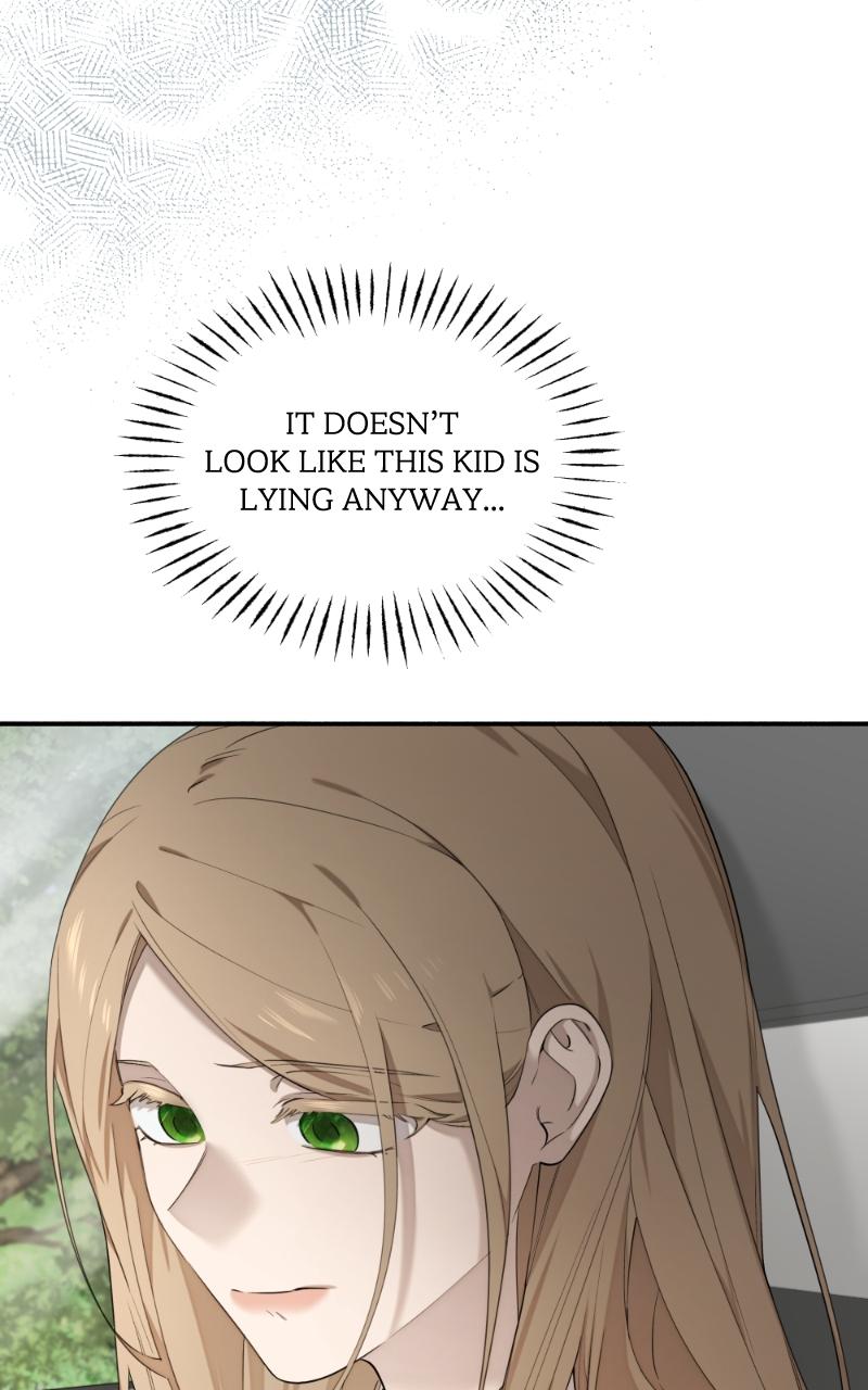 Mr. Delivery Knight Chap 3 - Next Chap 4