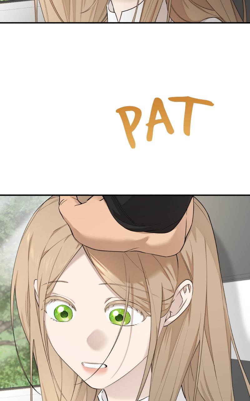 Mr. Delivery Knight Chap 3 - Next Chap 4