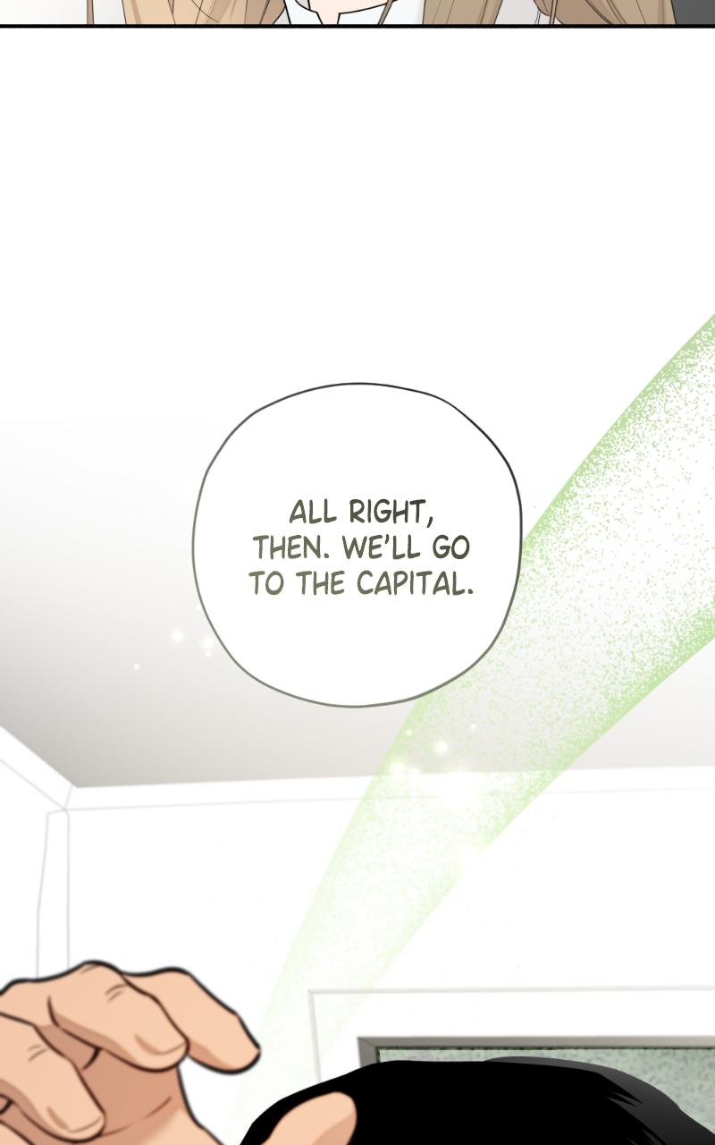 Mr. Delivery Knight Chap 3 - Next Chap 4