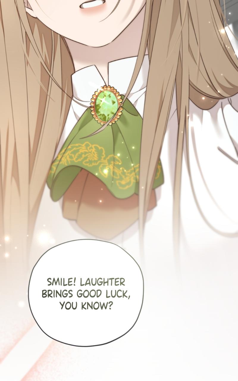 Mr. Delivery Knight Chap 3 - Next Chap 4