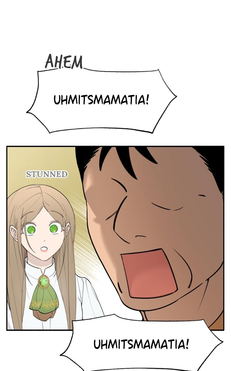 Mr. Delivery Knight Chap 3 - Next Chap 4