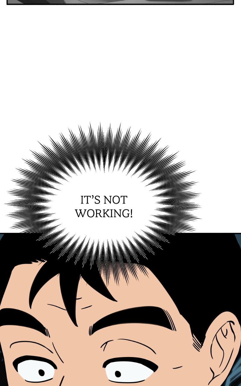 Mr. Delivery Knight Chap 3 - Next Chap 4