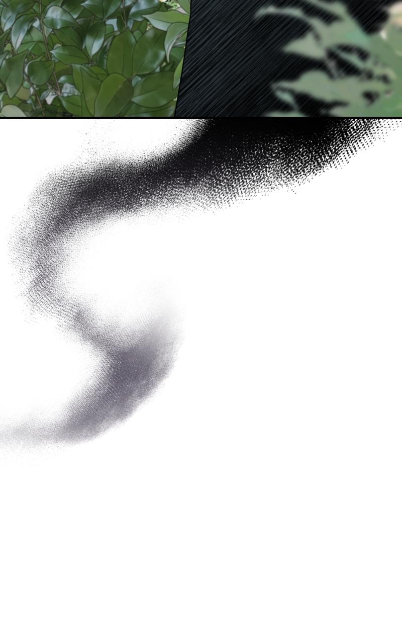 Mr. Delivery Knight Chap 3 - Next Chap 4