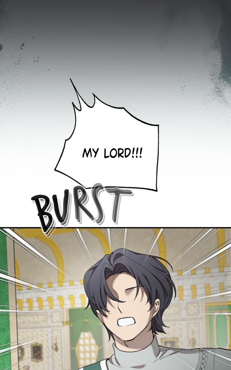 Mr. Delivery Knight Chap 3 - Next Chap 4