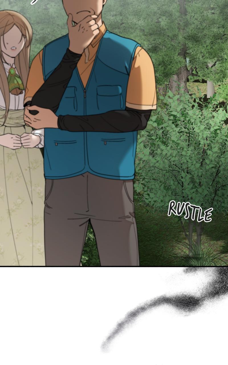 Mr. Delivery Knight Chap 3 - Next Chap 4