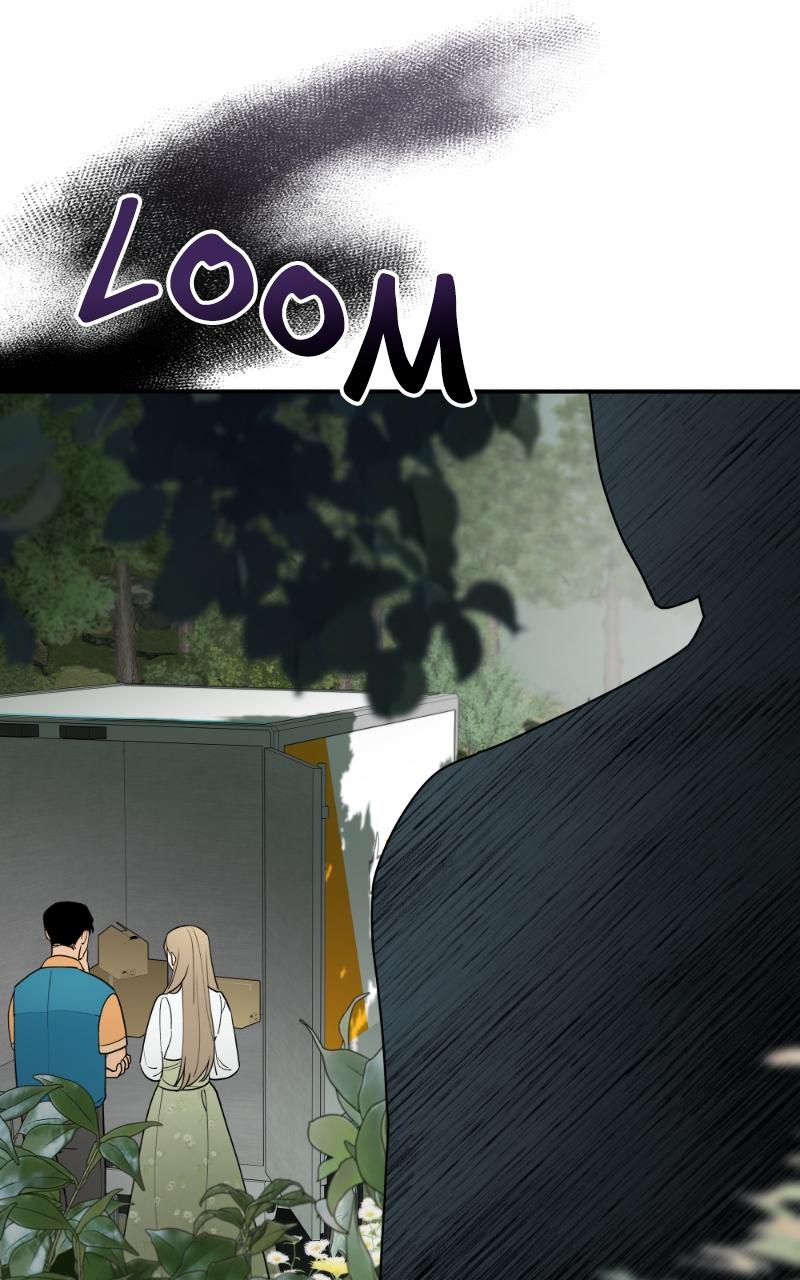 Mr. Delivery Knight Chap 3 - Next Chap 4