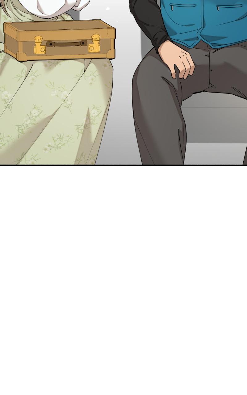 Mr. Delivery Knight Chap 3 - Next Chap 4