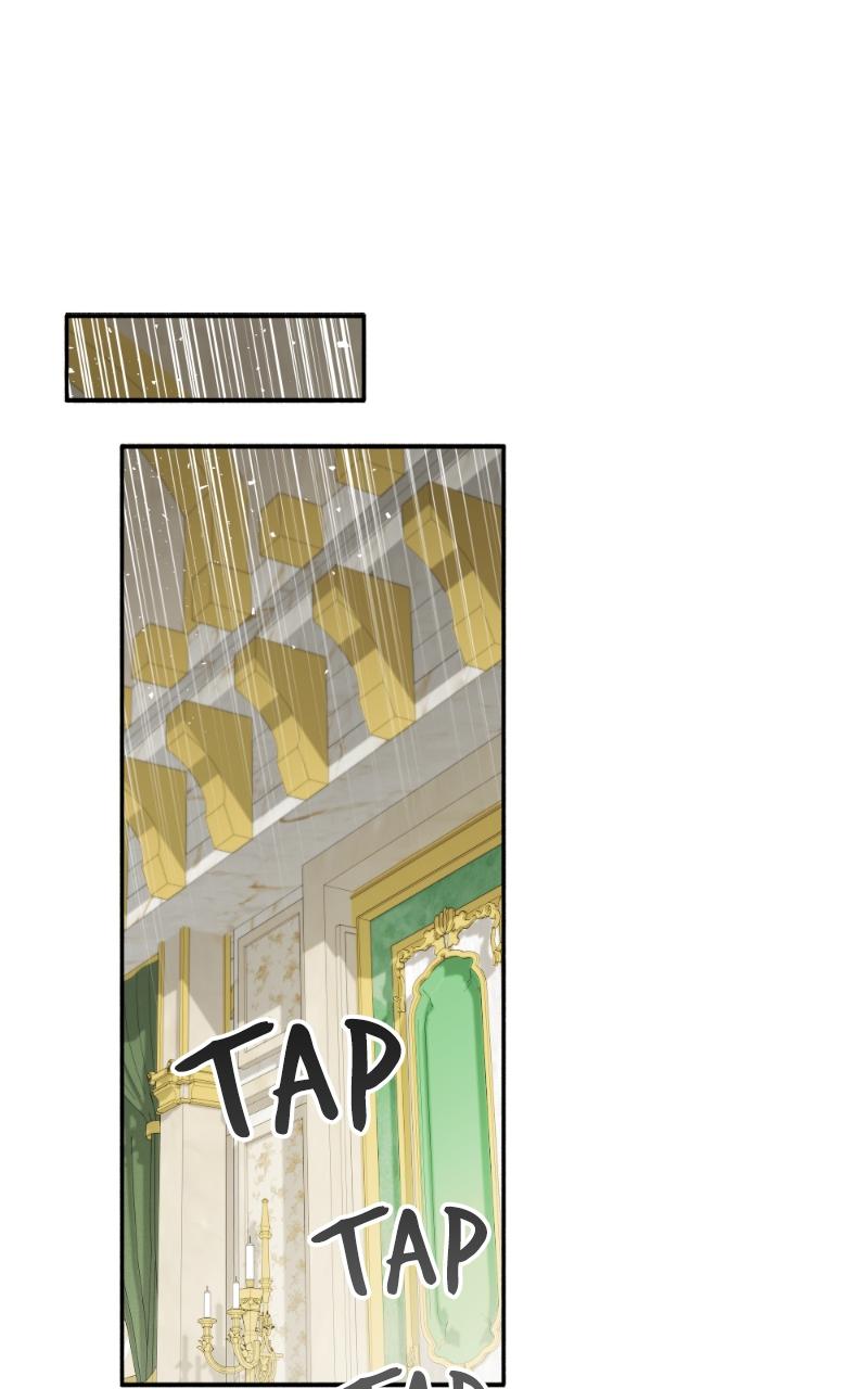 Mr. Delivery Knight Chap 3 - Next Chap 4