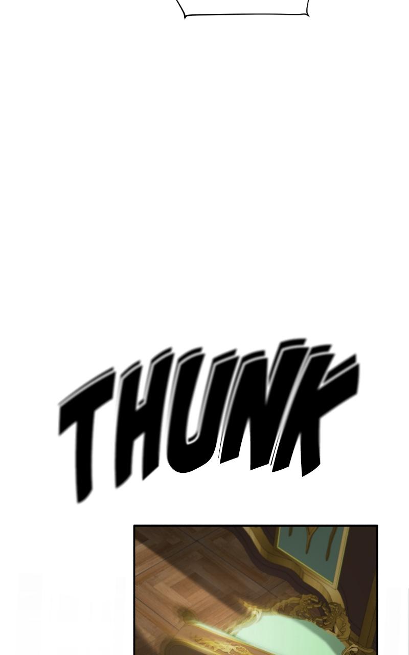 Mr. Delivery Knight Chap 3 - Next Chap 4