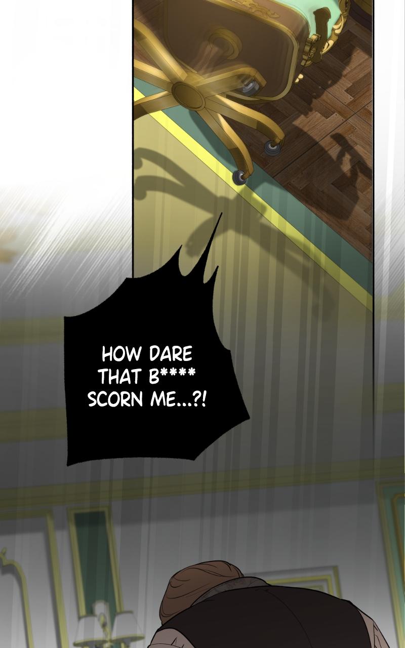 Mr. Delivery Knight Chap 3 - Next Chap 4