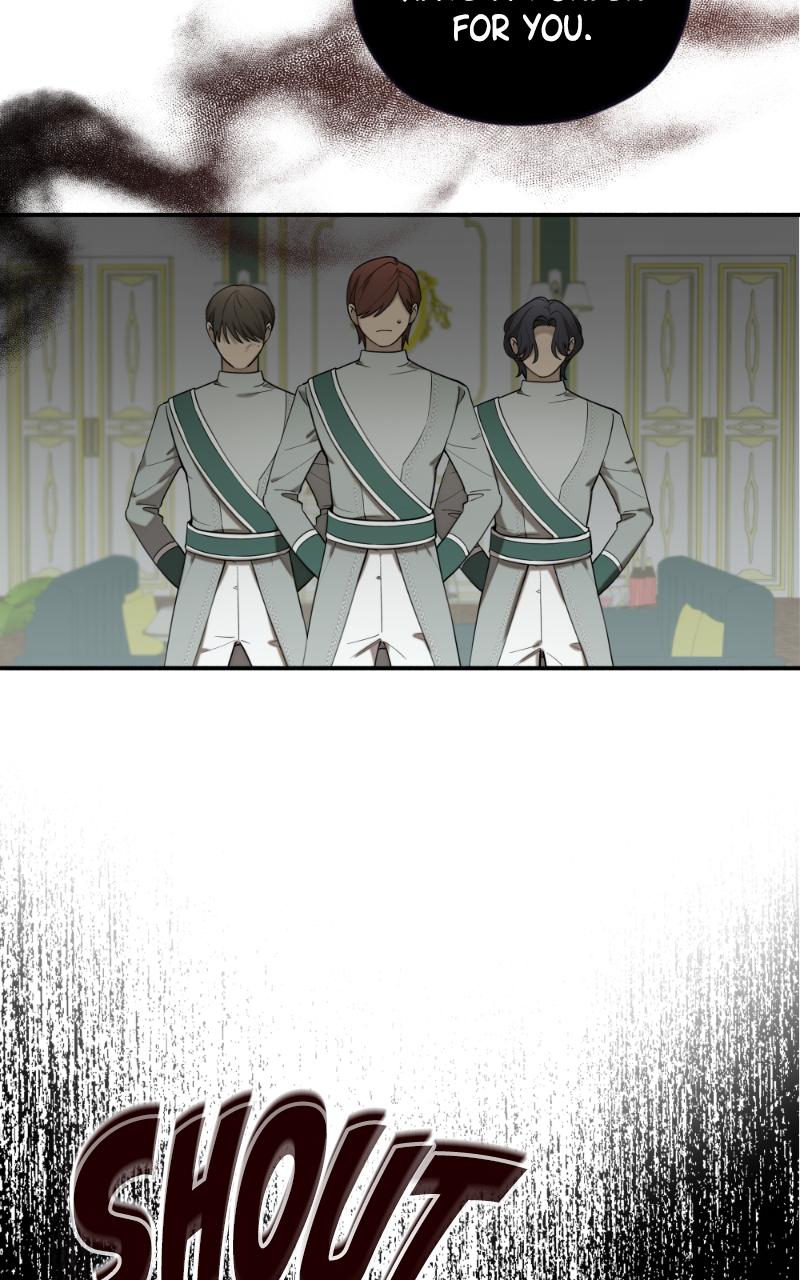 Mr. Delivery Knight Chap 3 - Next Chap 4