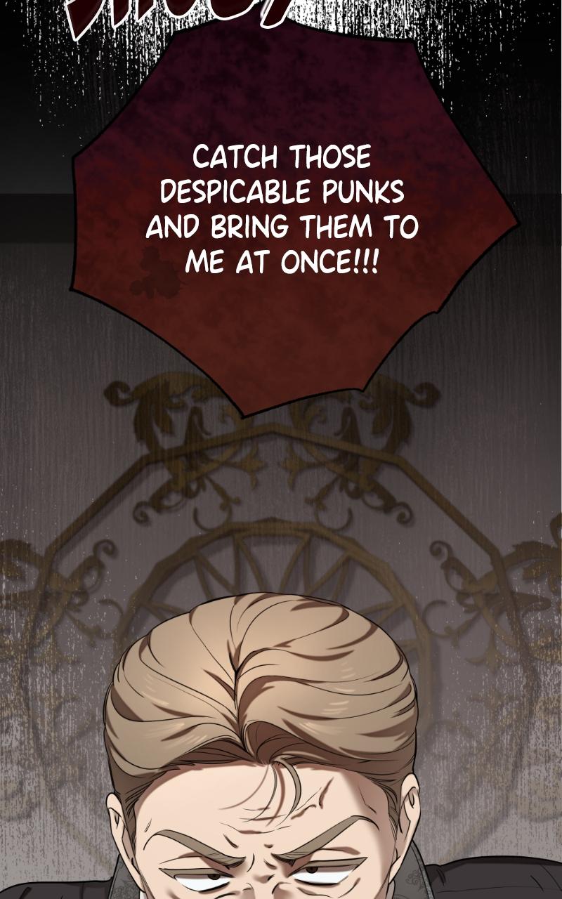 Mr. Delivery Knight Chap 3 - Next Chap 4