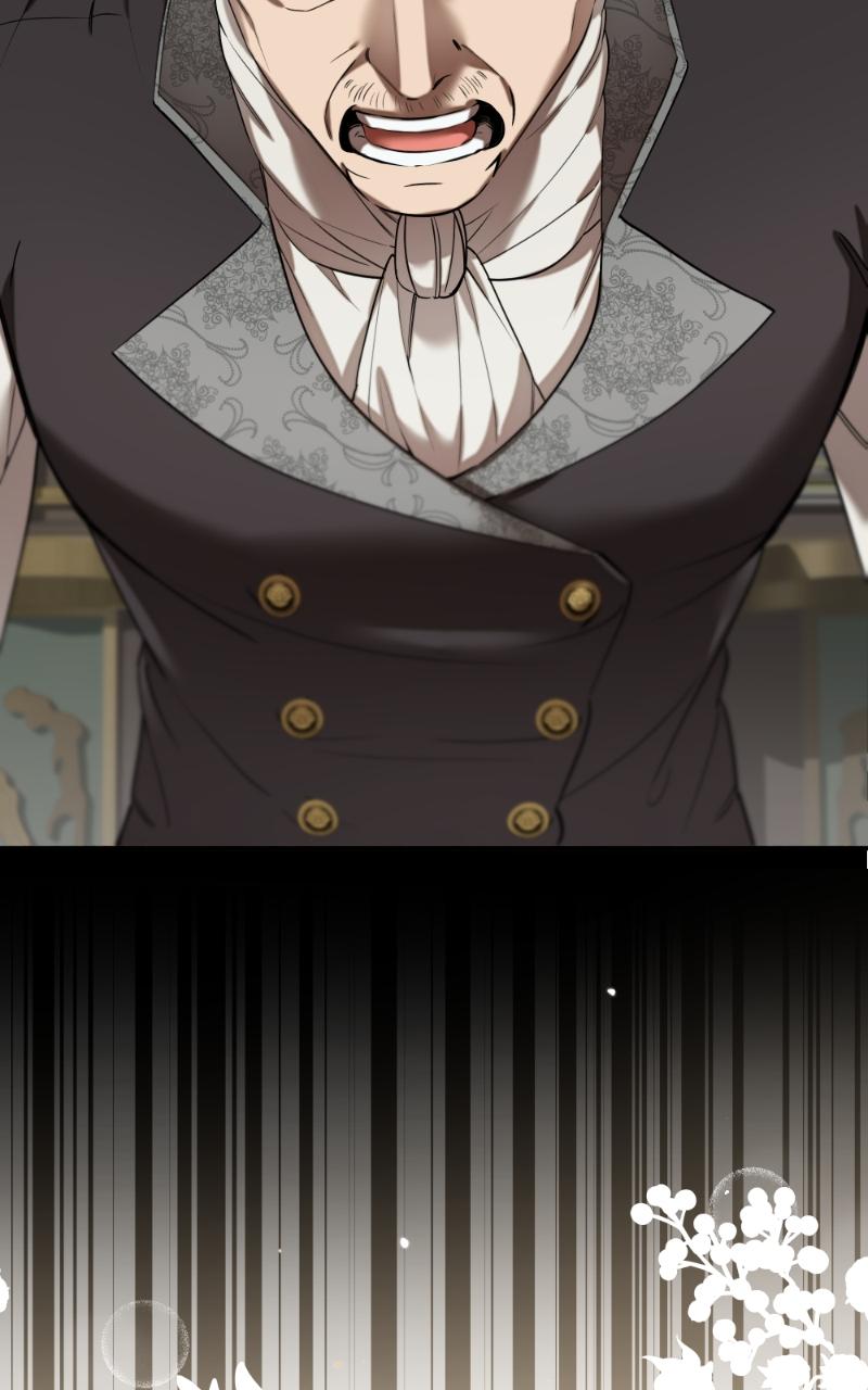 Mr. Delivery Knight Chap 3 - Next Chap 4