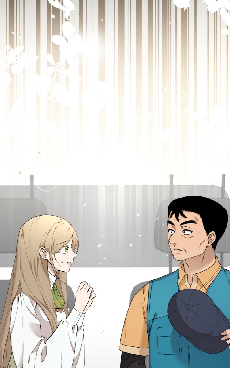 Mr. Delivery Knight Chap 3 - Next Chap 4