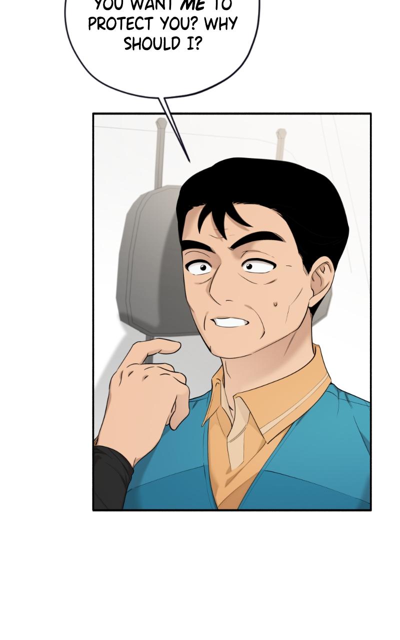 Mr. Delivery Knight Chap 3 - Next Chap 4