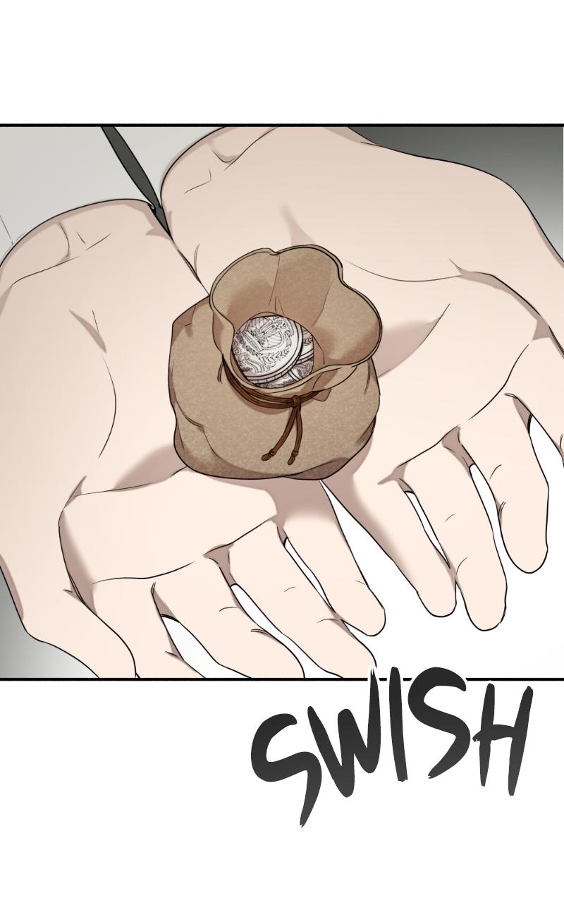 Mr. Delivery Knight Chap 3 - Next Chap 4