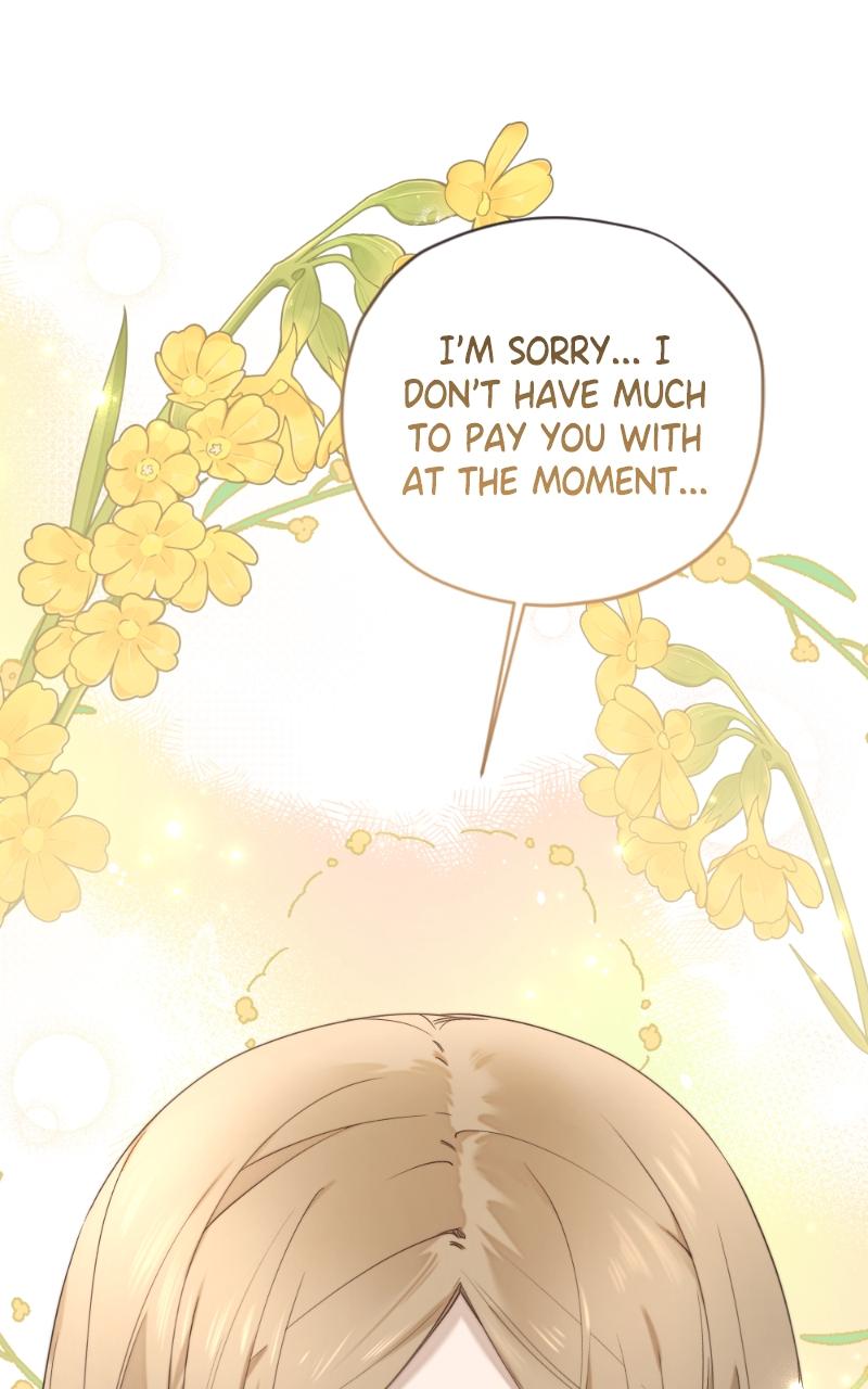 Mr. Delivery Knight Chap 3 - Next Chap 4