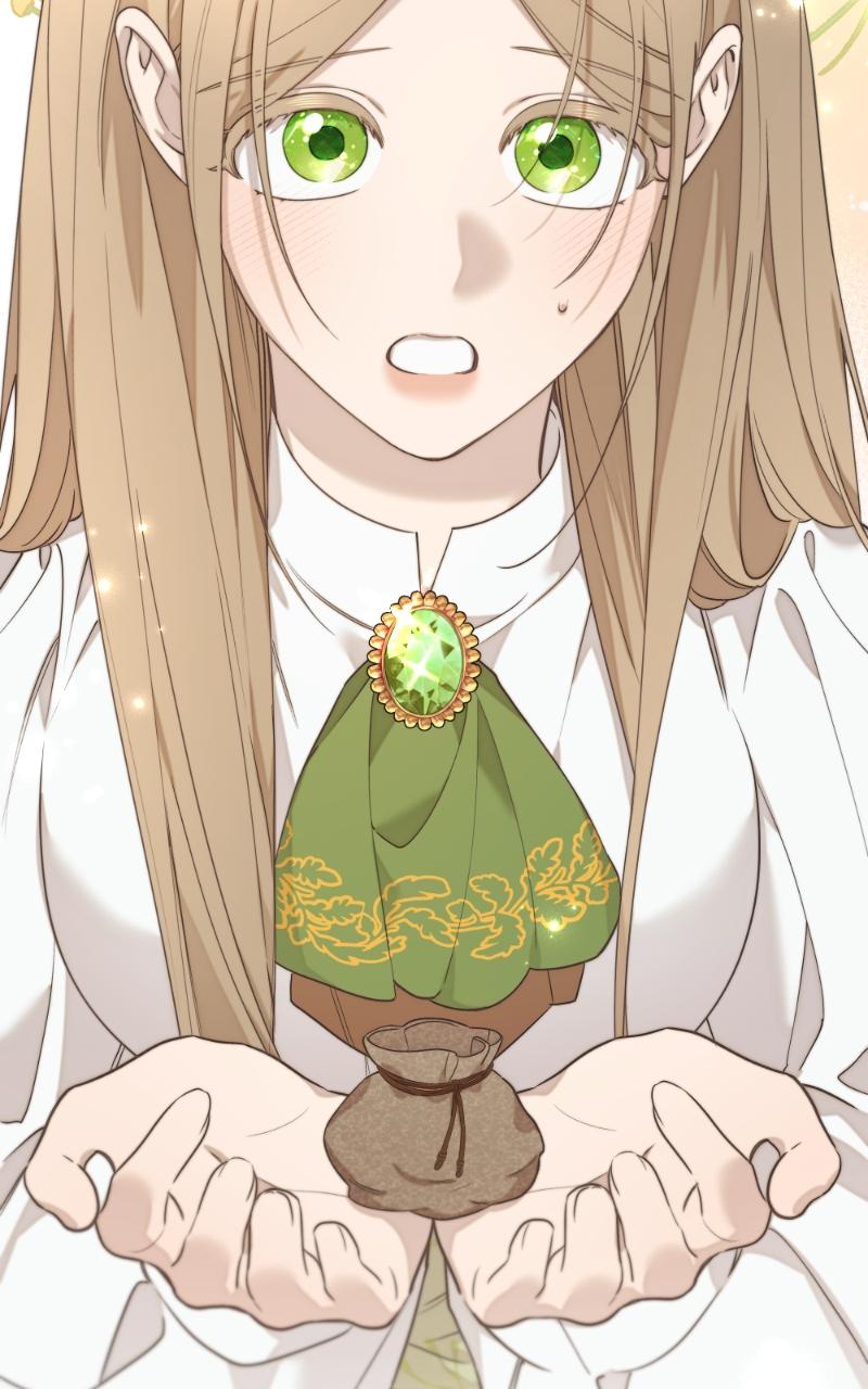 Mr. Delivery Knight Chap 3 - Next Chap 4