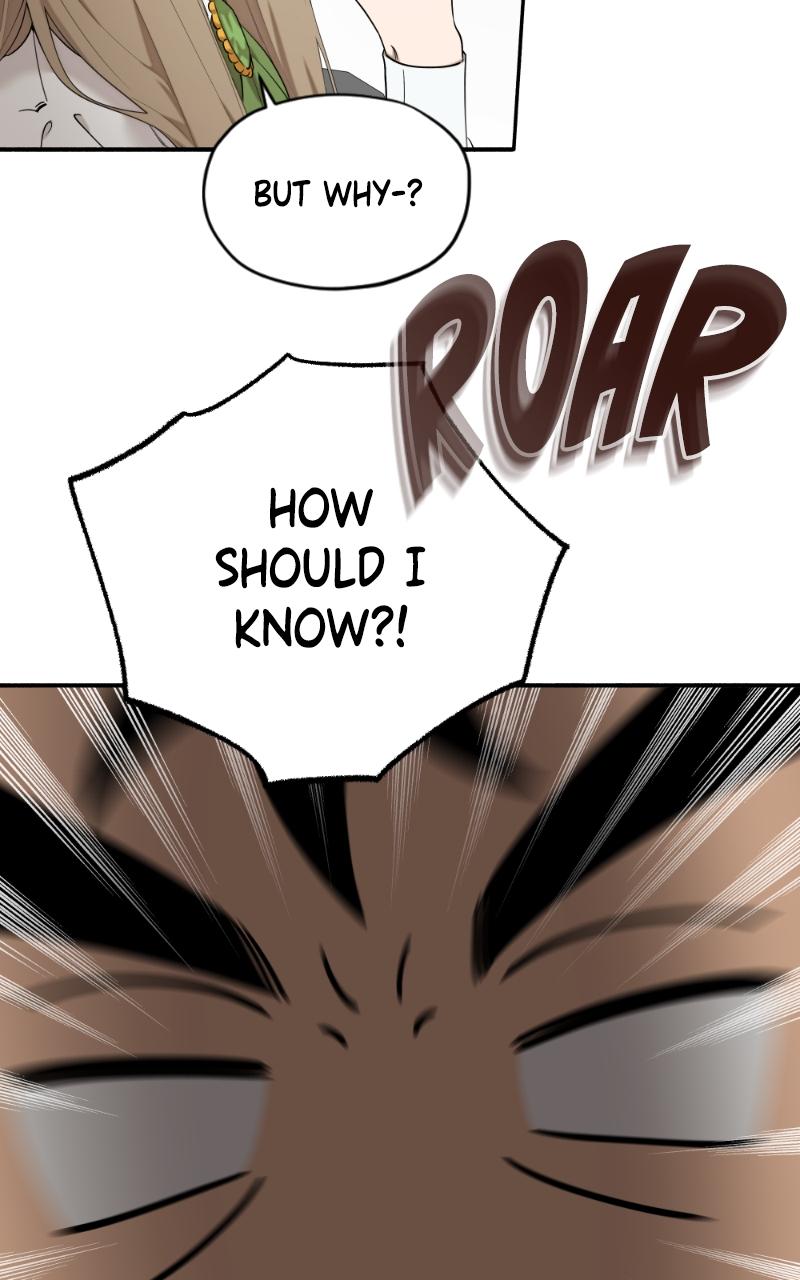 Mr. Delivery Knight Chap 3 - Next Chap 4