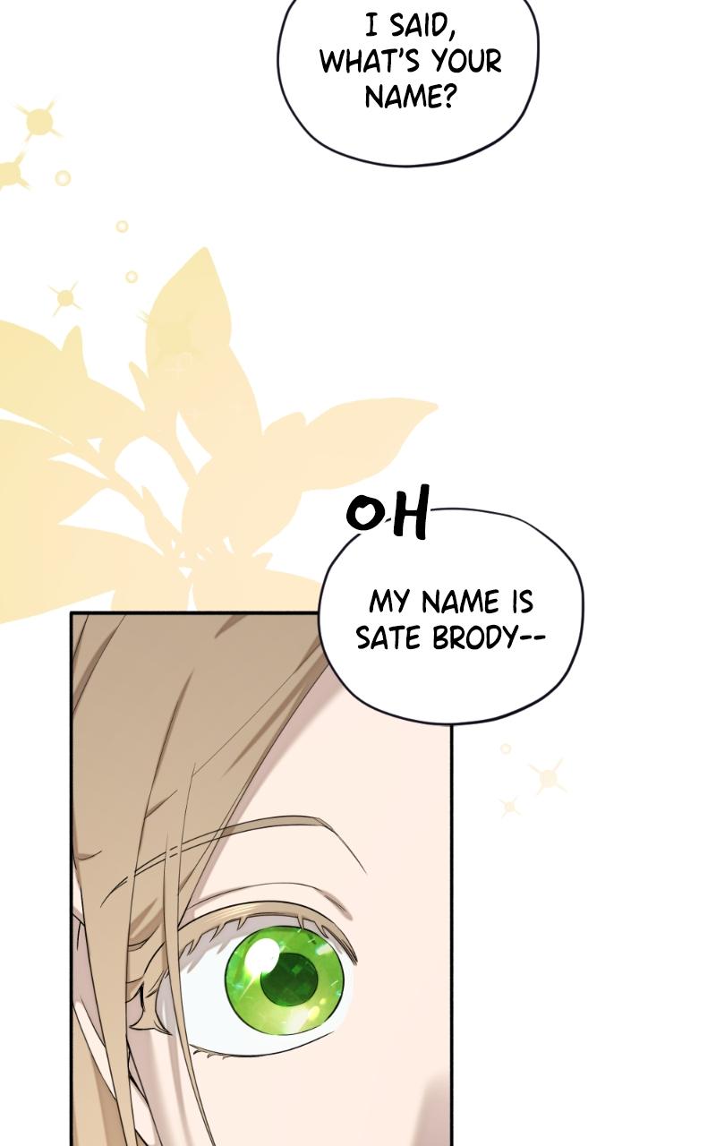 Mr. Delivery Knight Chap 3 - Next Chap 4