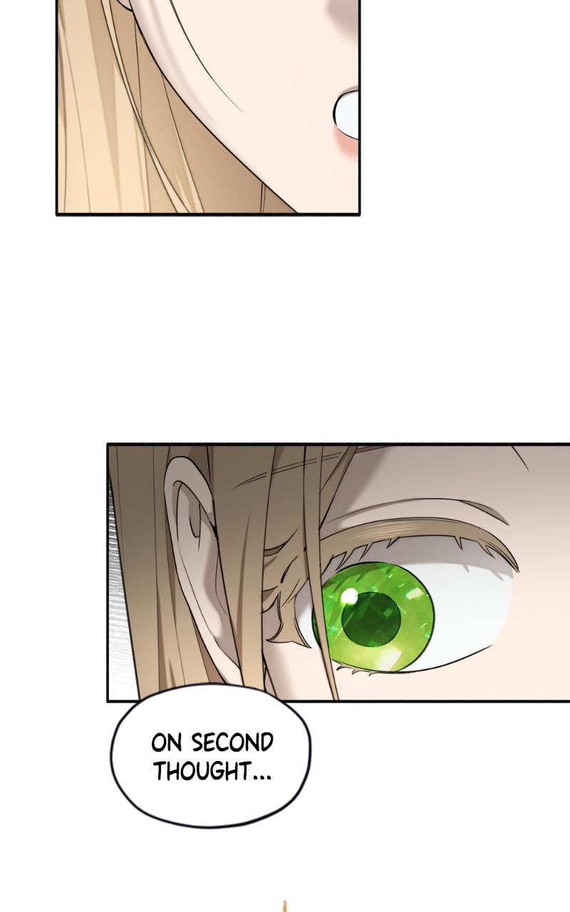 Mr. Delivery Knight Chap 3 - Next Chap 4