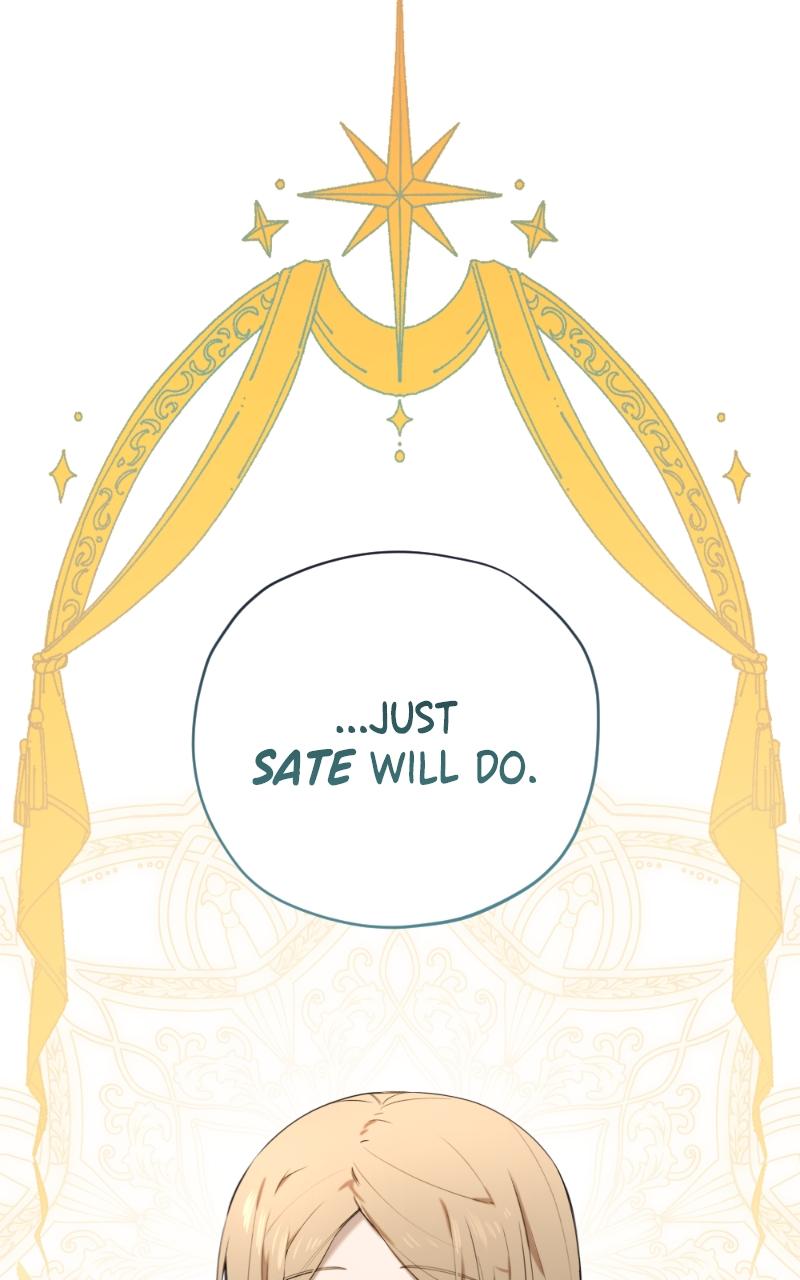 Mr. Delivery Knight Chap 3 - Next Chap 4