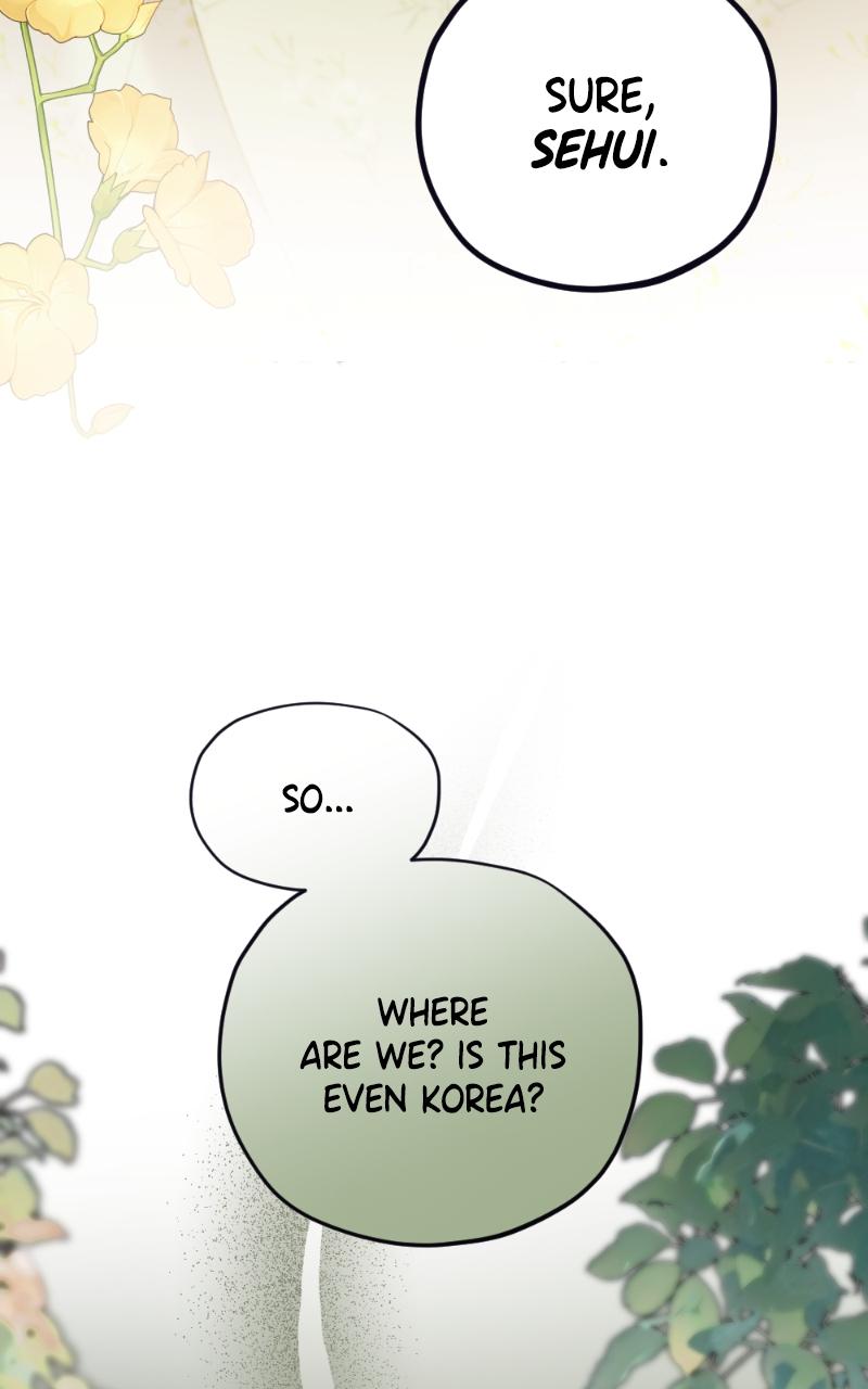 Mr. Delivery Knight Chap 3 - Next Chap 4