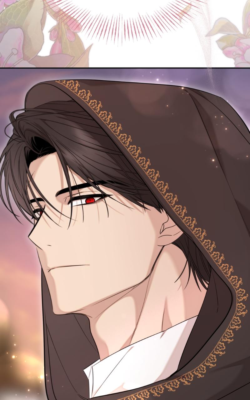 Mr. Delivery Knight Chap 17 - Next Chap 18