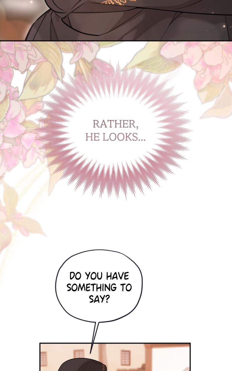 Mr. Delivery Knight Chap 17 - Next Chap 18