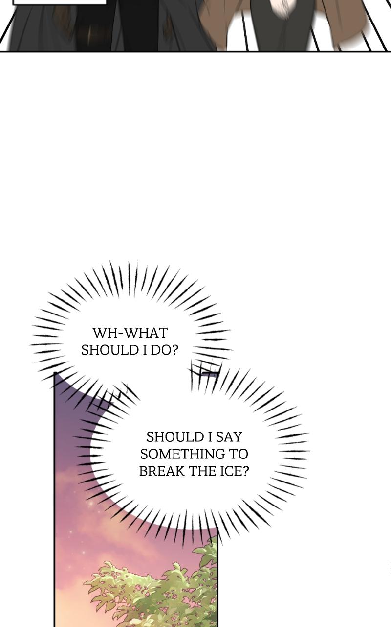 Mr. Delivery Knight Chap 17 - Next Chap 18