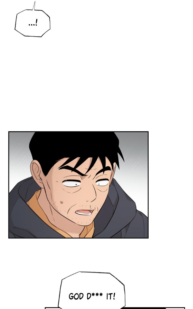 Mr. Delivery Knight Chap 17 - Next Chap 18