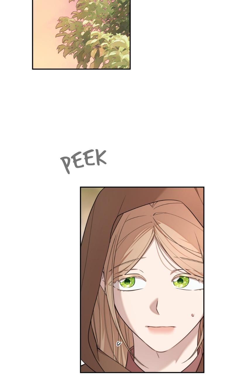 Mr. Delivery Knight Chap 17 - Next Chap 18