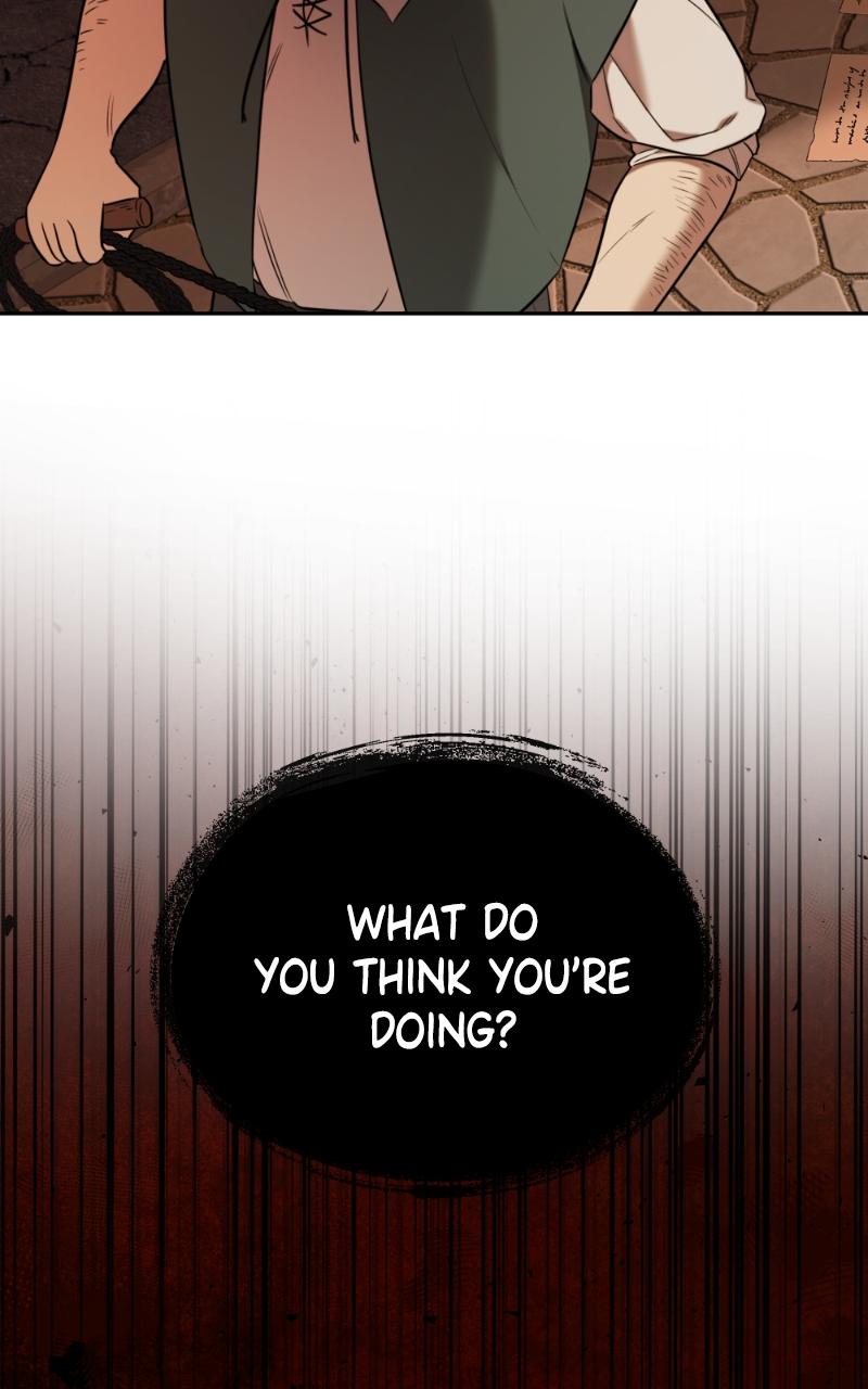 Mr. Delivery Knight Chap 17 - Next Chap 18