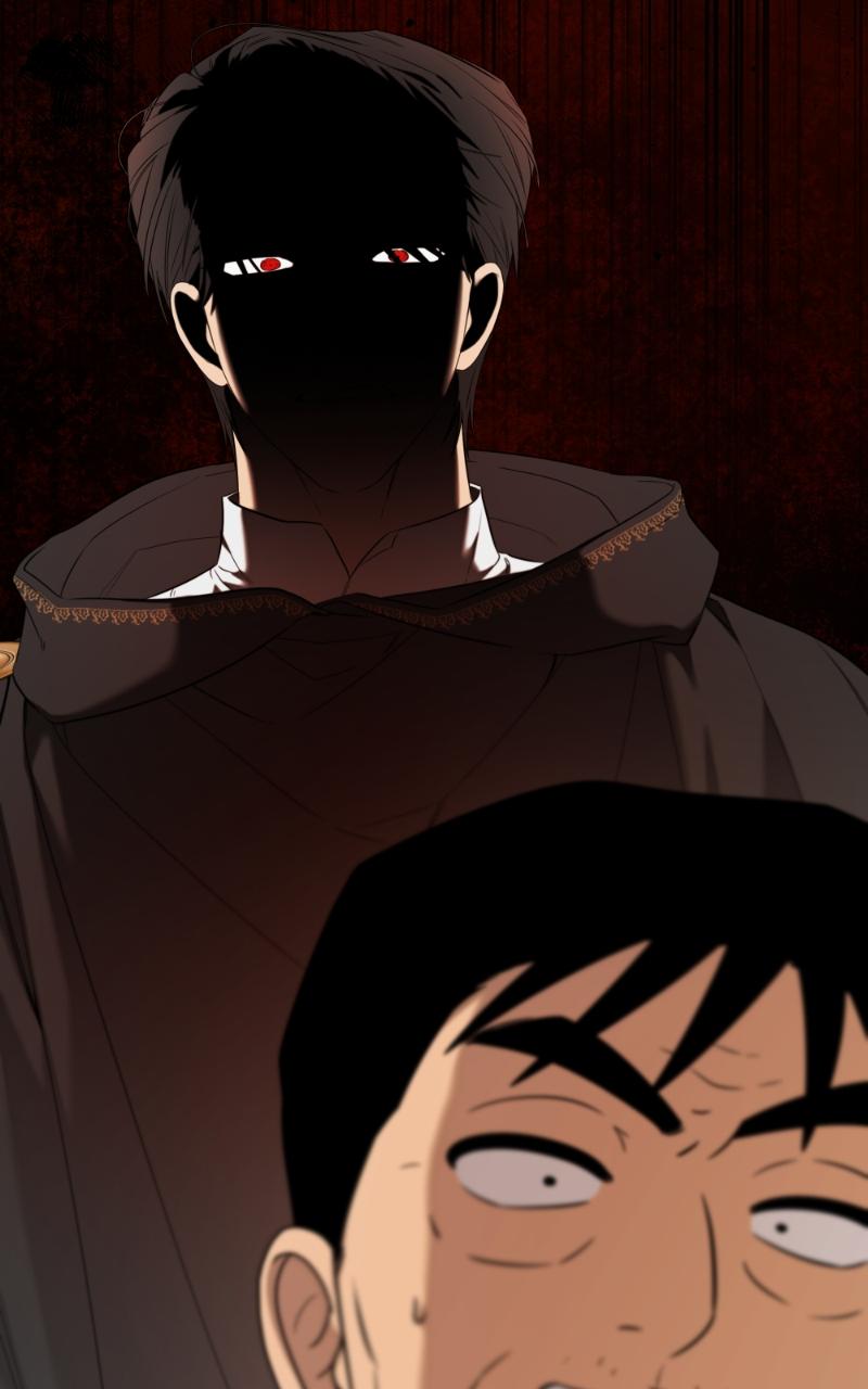 Mr. Delivery Knight Chap 17 - Next Chap 18