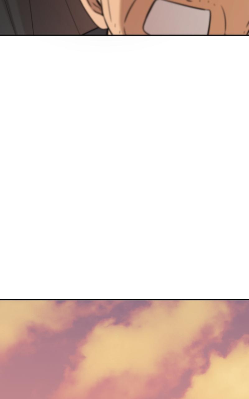 Mr. Delivery Knight Chap 17 - Next Chap 18