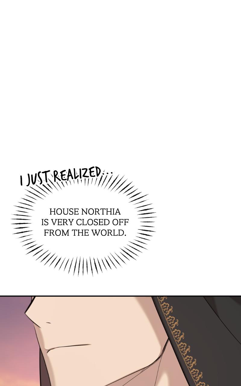 Mr. Delivery Knight Chap 17 - Next Chap 18