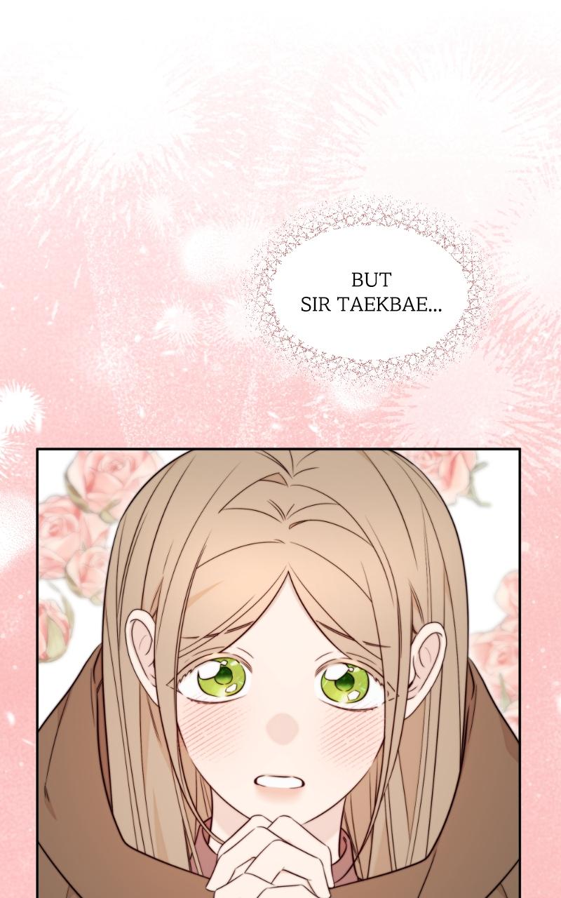 Mr. Delivery Knight Chap 17 - Next Chap 18