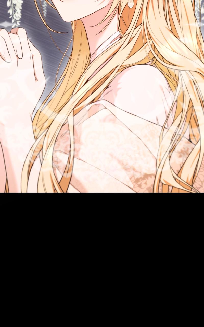 Mr. Delivery Knight Chap 17 - Next Chap 18