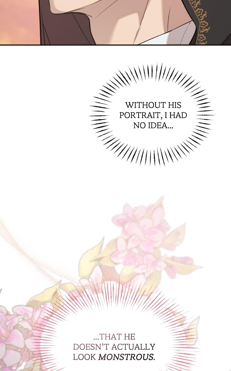 Mr. Delivery Knight Chap 17 - Next Chap 18